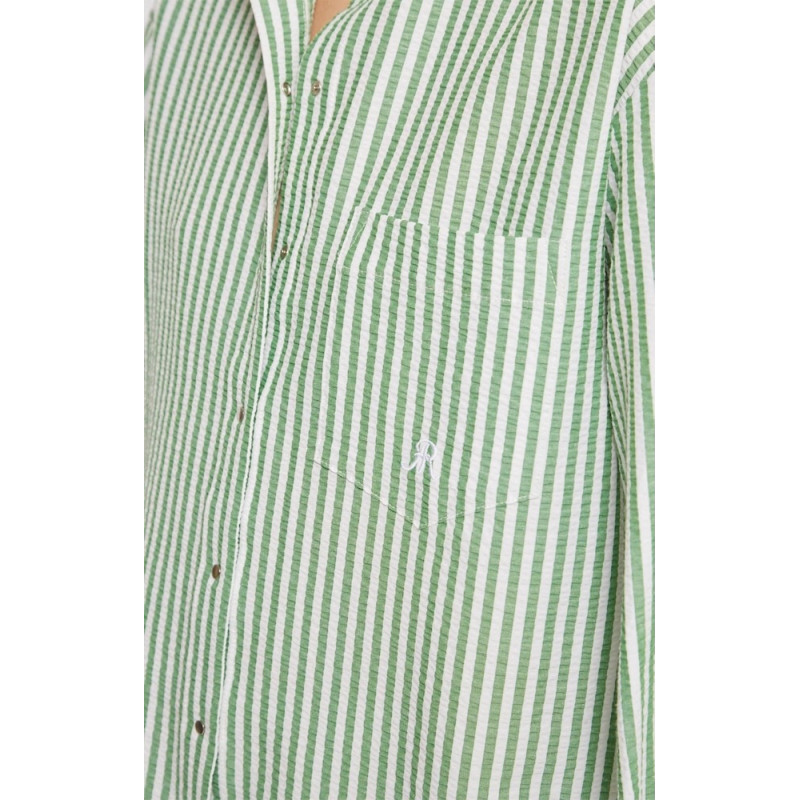 ROSEANNA Chemise FIRST