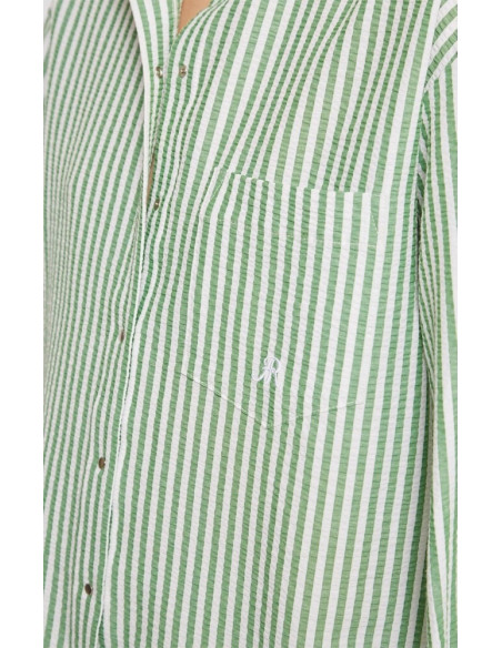 ROSEANNA short PALME