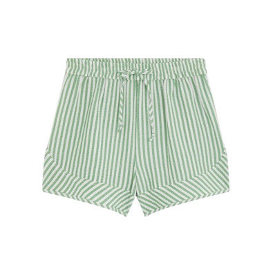 ROSEANNA short PALME