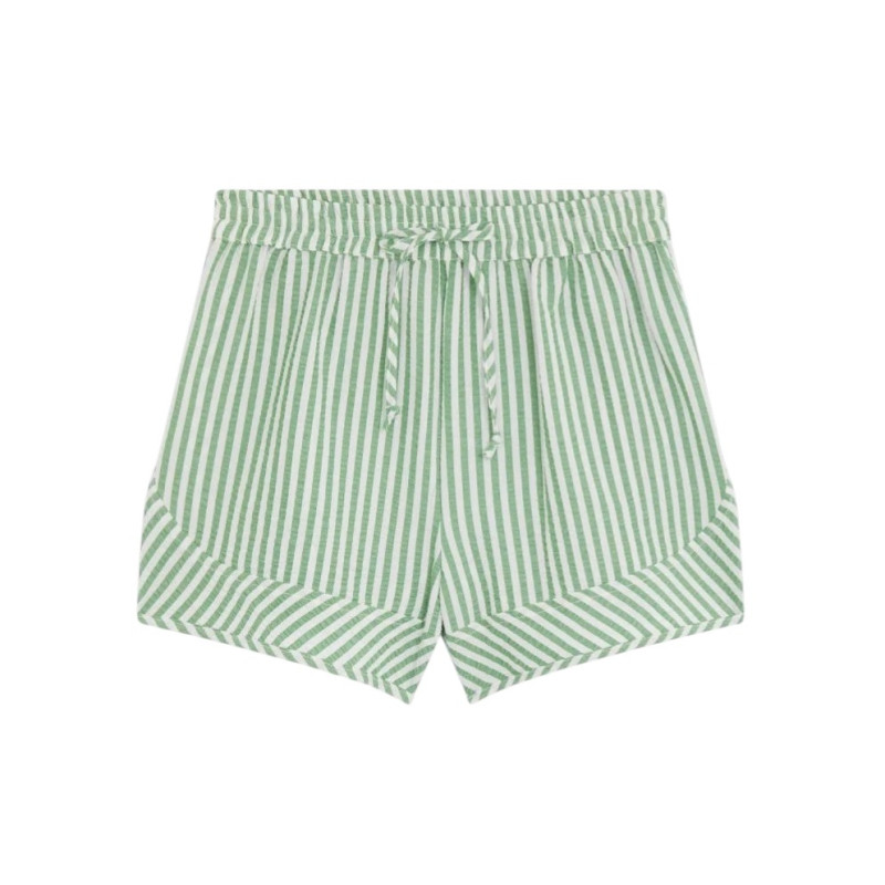 ROSEANNA short PALME