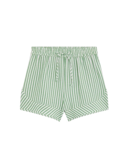 ROSEANNA short PALME
