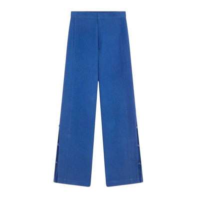 ROSEANNA pantalon THADEE