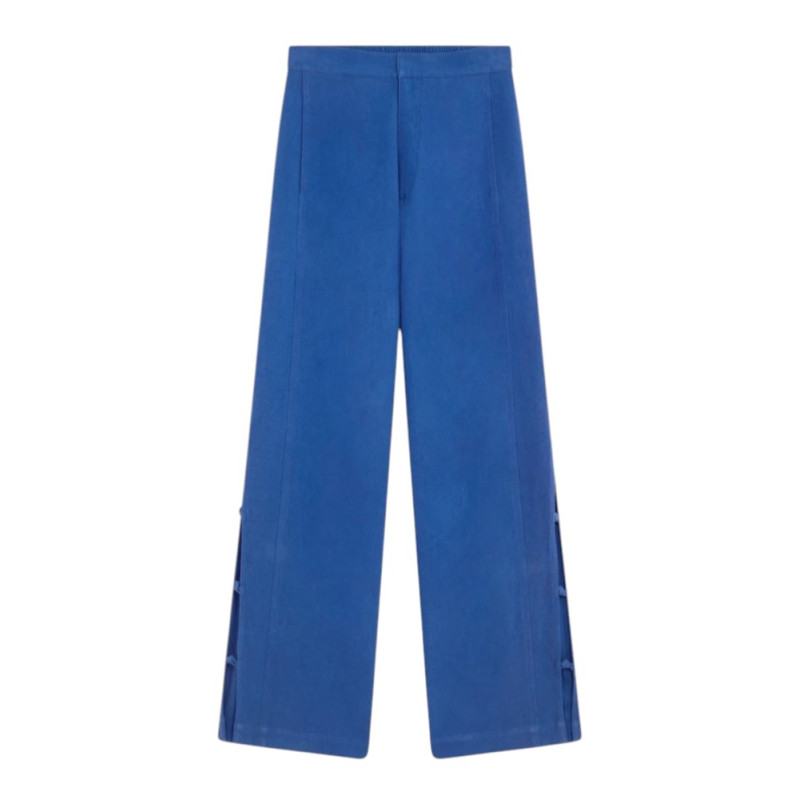 ROSEANNA pantalon THADEE