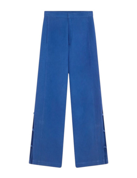 ROSEANNA pantalon THADEE