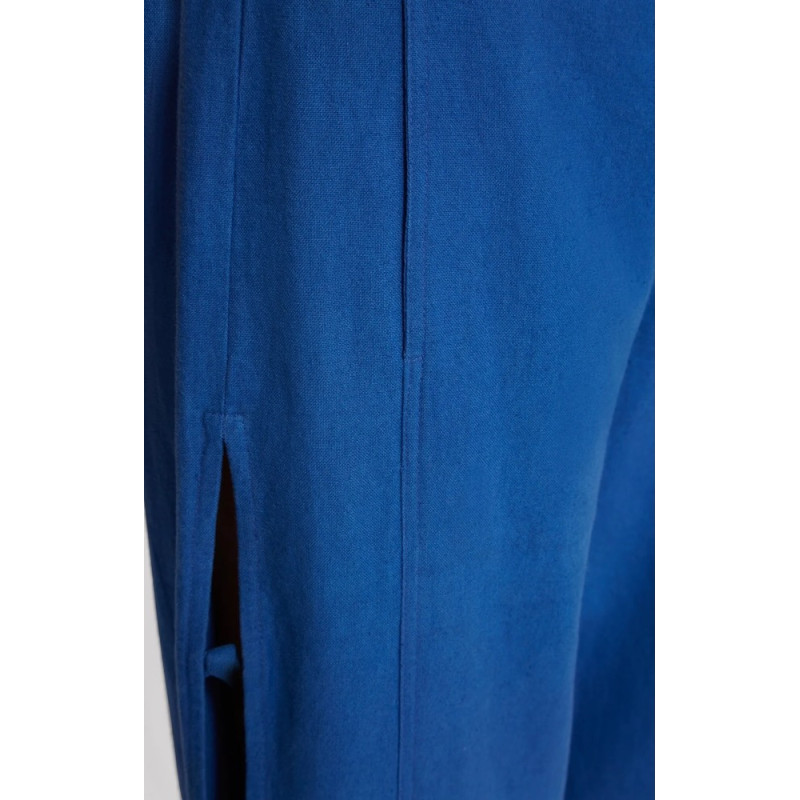 ROSEANNA pantalon THADEE