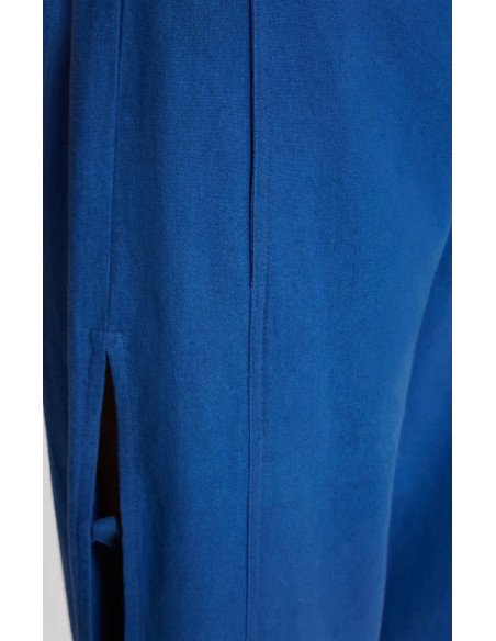 ROSEANNA pantalon THADEE