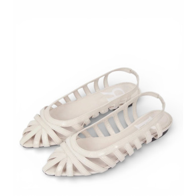 ROSEANNA sandales MAXIME