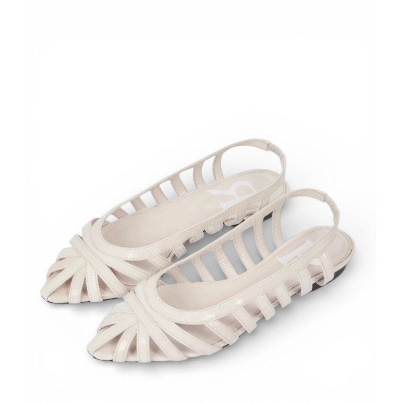 ROSEANNA sandales MAXIME