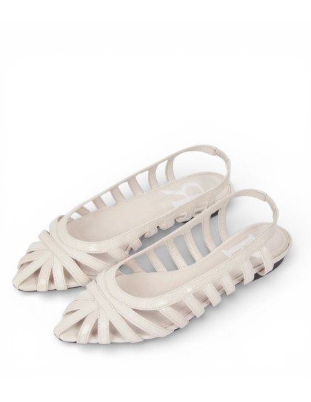 ROSEANNA sandales MAXIME