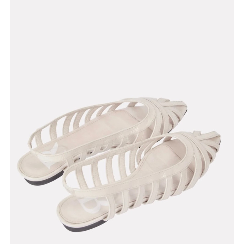 ROSEANNA sandales MAXIME