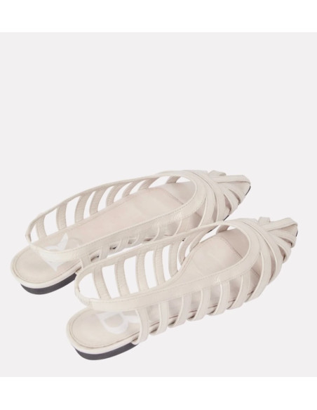 ROSEANNA sandales MAXIME