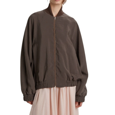 PHISIQUE DU ROLE bombers