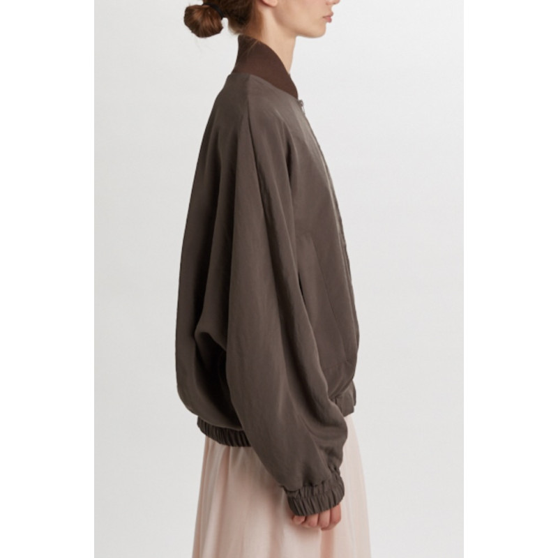 PHISIQUE DU ROLE bombers