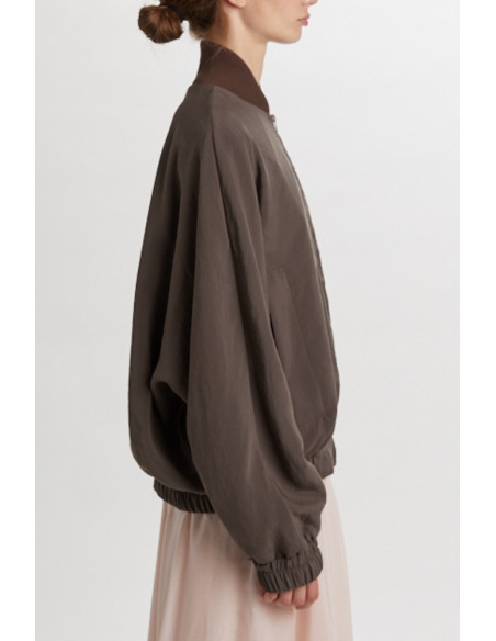 PHISIQUE DU ROLE bombers