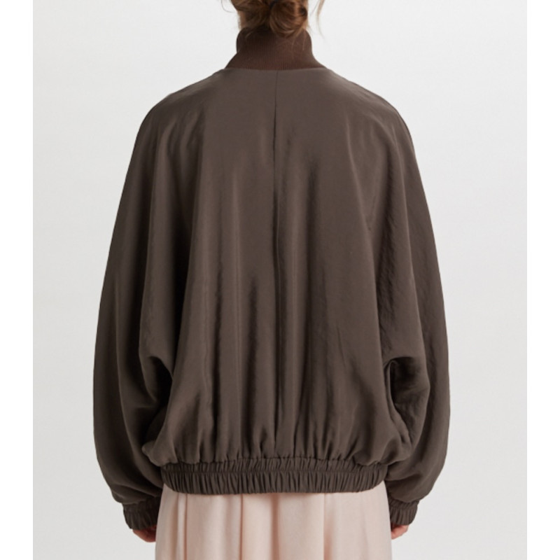 PHISIQUE DU ROLE bombers