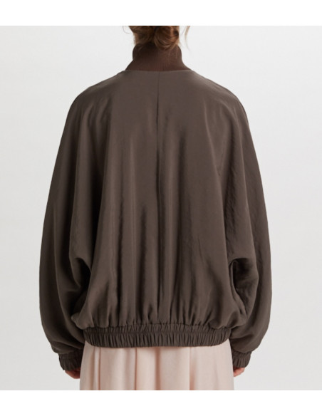 PHISIQUE DU ROLE bombers