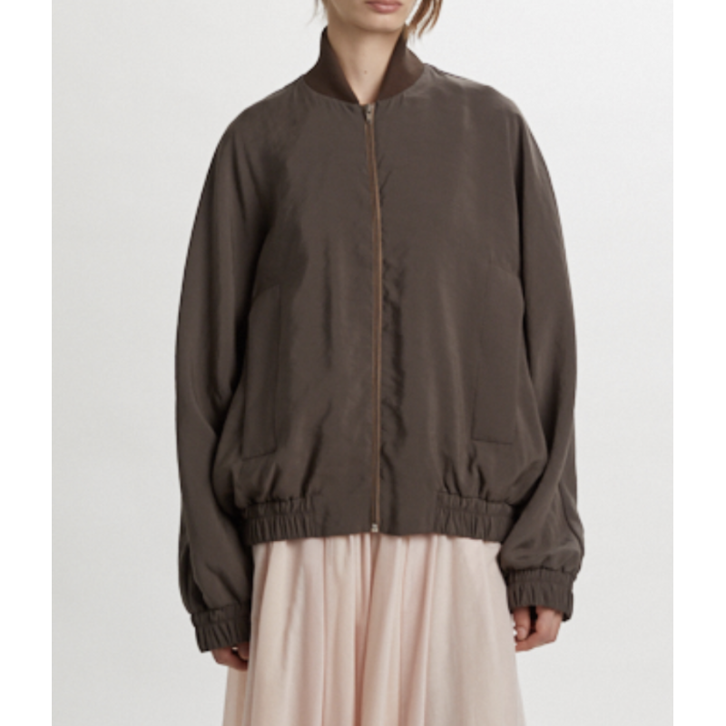 PHISIQUE DU ROLE bombers