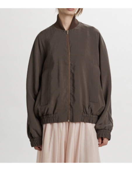 PHISIQUE DU ROLE bombers