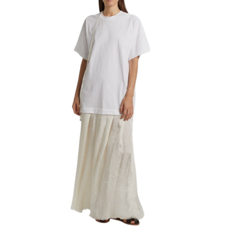 PHISIQUE DU ROLE robe TEE