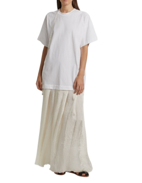 PHISIQUE DU ROLE robe TEE