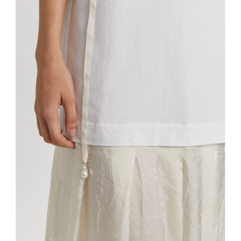 PHISIQUE DU ROLE robe TEE