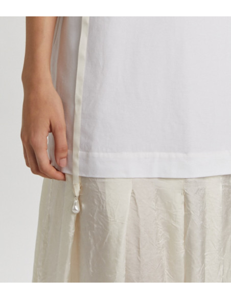 PHISIQUE DU ROLE robe TEE