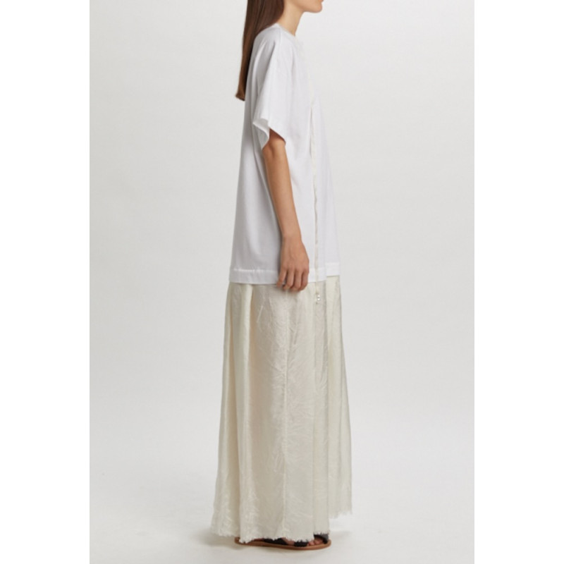 PHISIQUE DU ROLE robe TEE