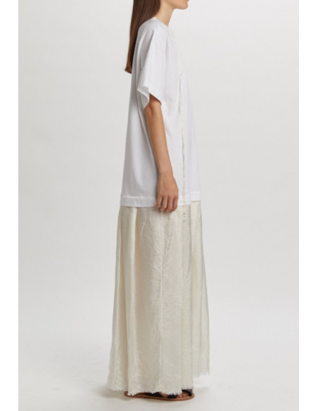 PHISIQUE DU ROLE robe TEE