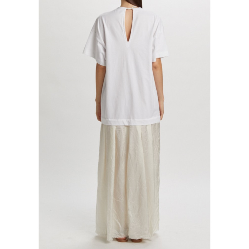 PHISIQUE DU ROLE robe TEE