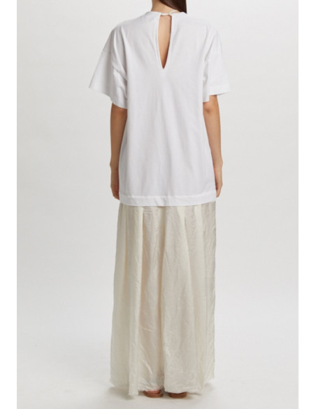 PHISIQUE DU ROLE robe TEE