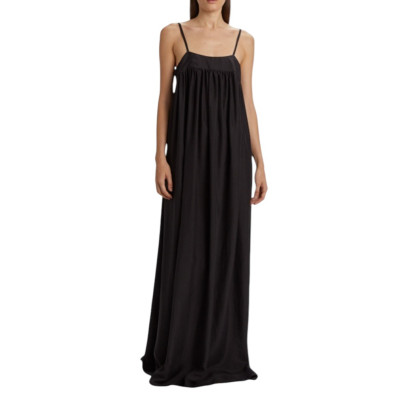 PHISIQUE DU ROLE robe longue