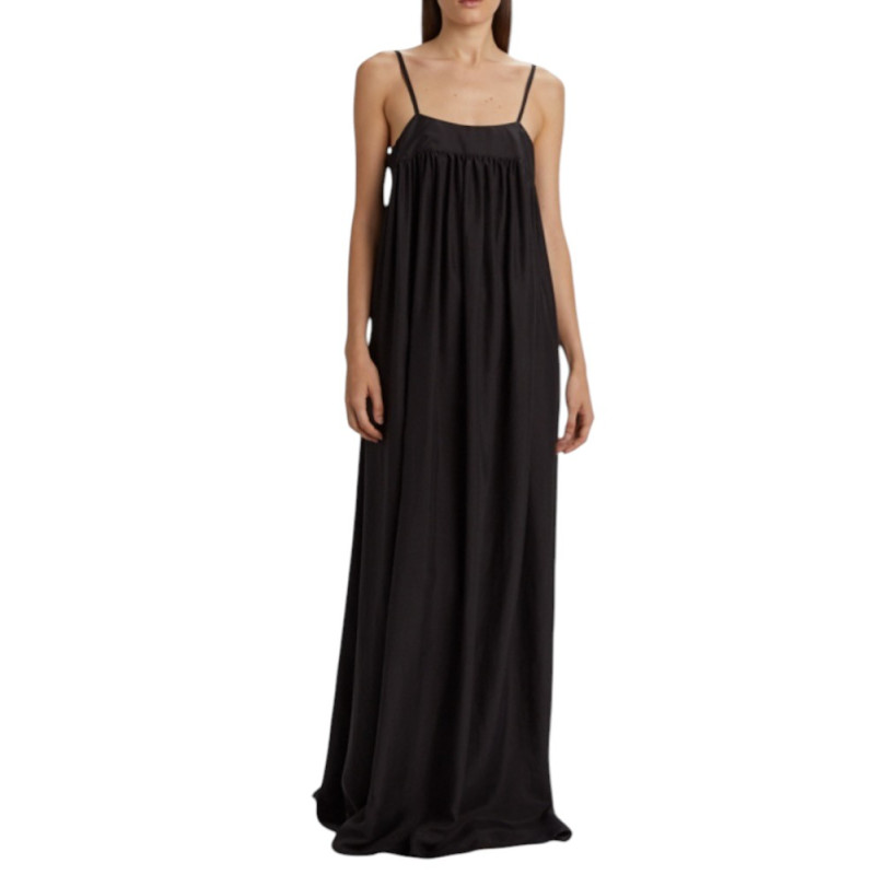 PHISIQUE DU ROLE robe longue