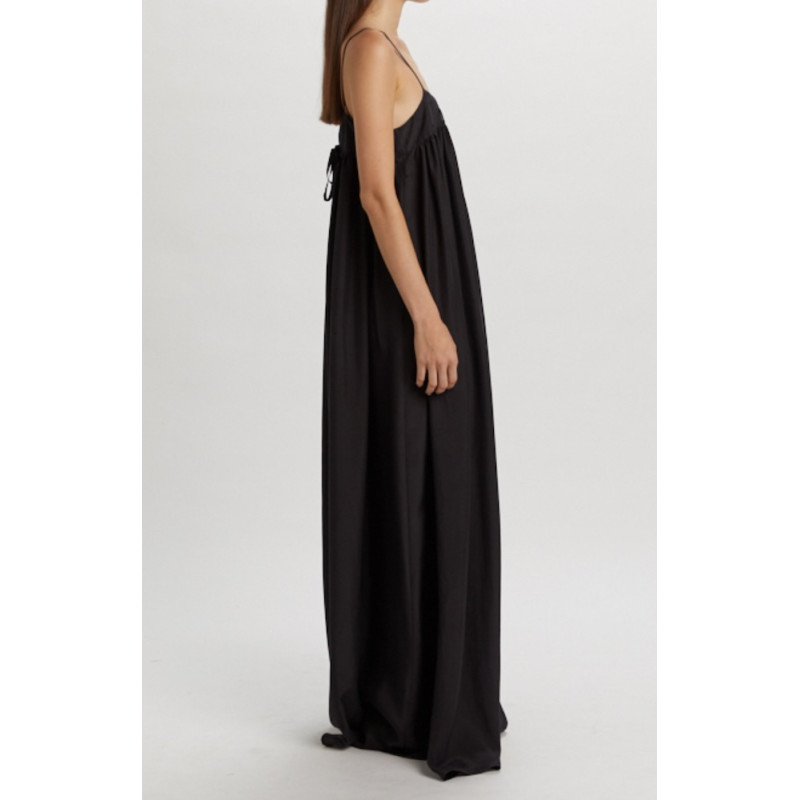 PHISIQUE DU ROLE robe longue