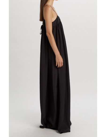 PHISIQUE DU ROLE robe longue