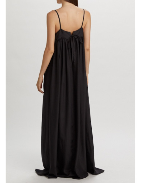 PHISIQUE DU ROLE robe longue