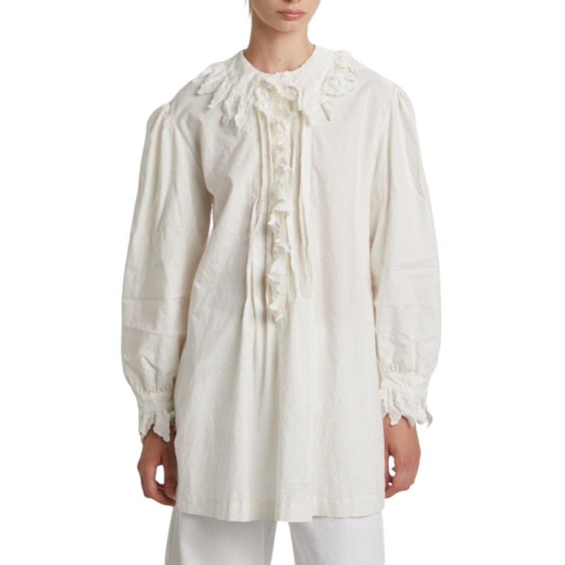 PHISIQUE DU ROLE robe GRANDMA'