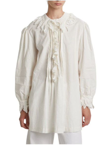 PHISIQUE DU ROLE robe GRANDMA'