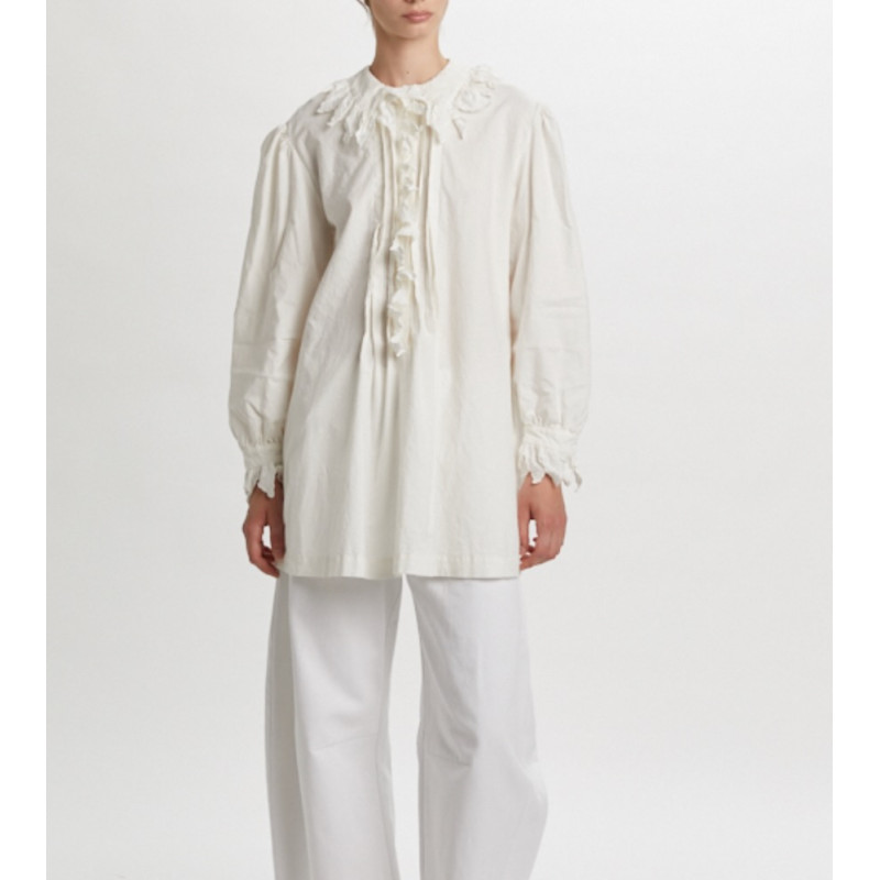 PHISIQUE DU ROLE robe GRANDMA'