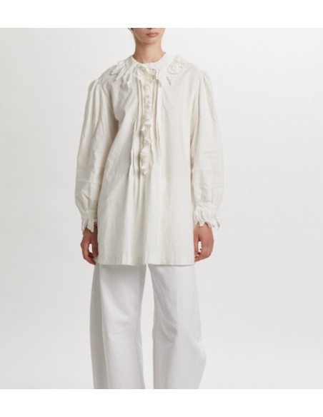 PHISIQUE DU ROLE robe GRANDMA'