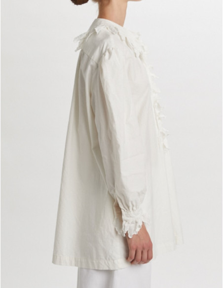 PHISIQUE DU ROLE robe GRANDMA'