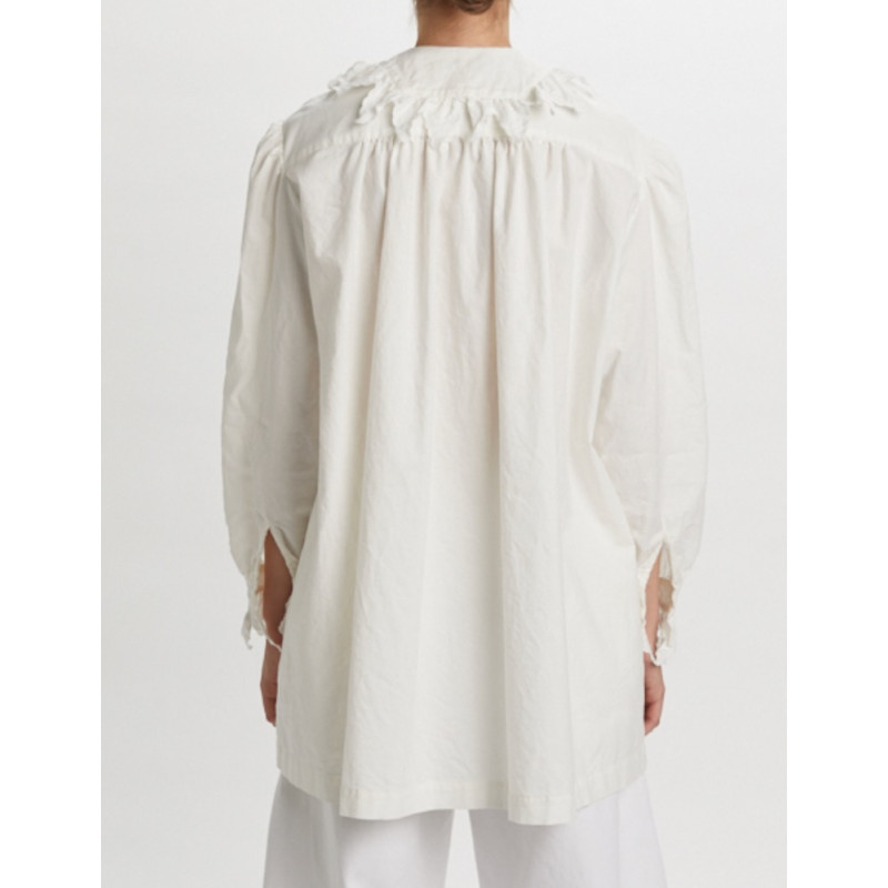 PHISIQUE DU ROLE robe GRANDMA'