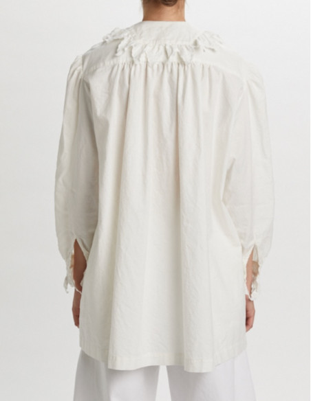 PHISIQUE DU ROLE robe GRANDMA'