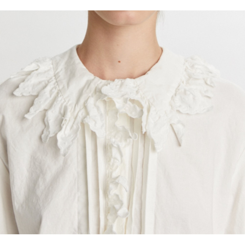 PHISIQUE DU ROLE robe GRANDMA'