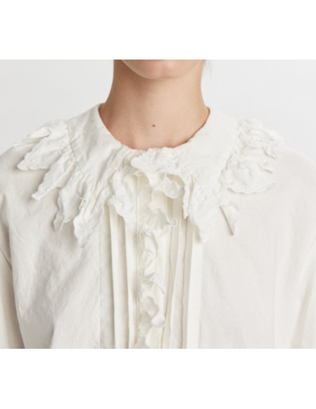 PHISIQUE DU ROLE robe GRANDMA'