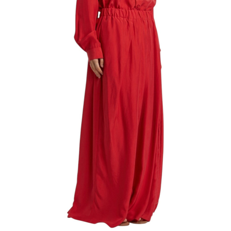 PHISIQUE DU ROLE jupe longue