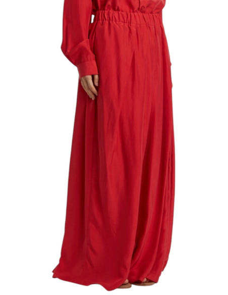 PHISIQUE DU ROLE jupe longue