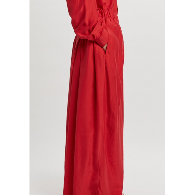 PHISIQUE DU ROLE jupe longue