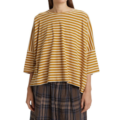 PHISIQUE DU ROLE marinière