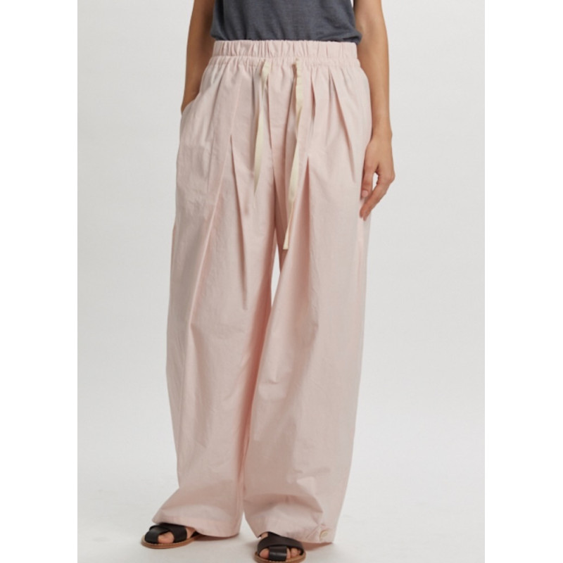PHISIQUE DU ROLE pantalon balloon