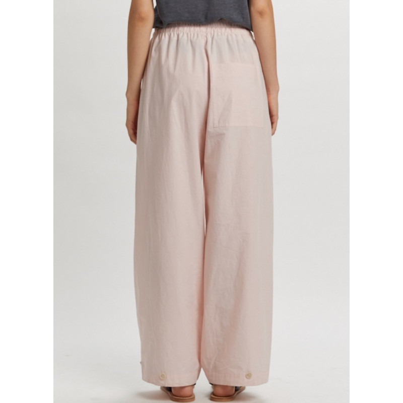 PHISIQUE DU ROLE pantalon balloon